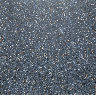 Picture of Bedrosians - Mystere Blue