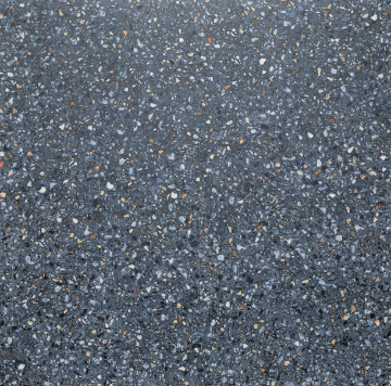 Picture of Bedrosians - Mystere Blue