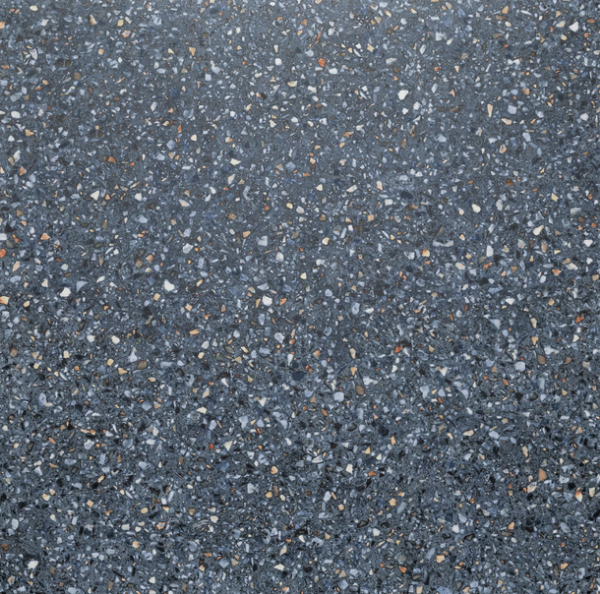 Picture of Bedrosians - Mystere Blue