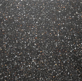 Picture of Bedrosians - Mystere Black