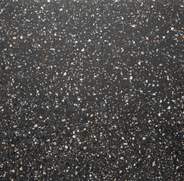 Picture of Bedrosians - Mystere Black