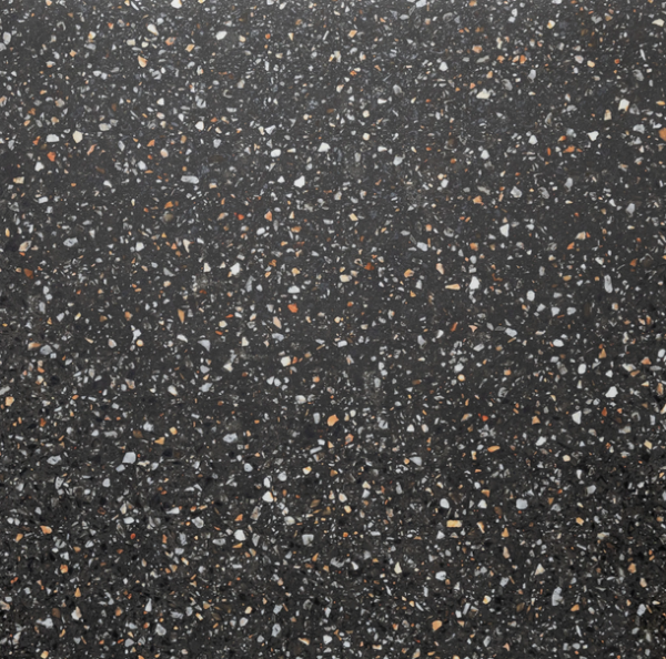 Picture of Bedrosians - Mystere Black