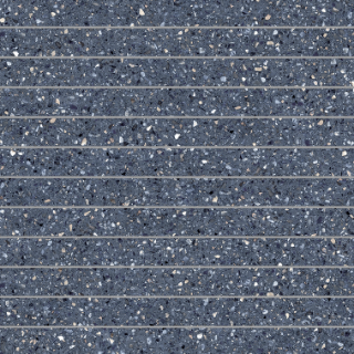 Picture of Bedrosians - Mystere Mosaic Blue