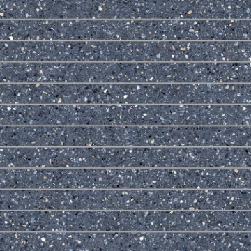 Picture of Bedrosians - Mystere Mosaic Blue