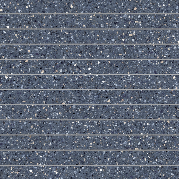 Picture of Bedrosians - Mystere Mosaic Blue