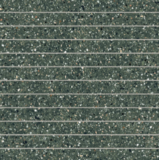 Picture of Bedrosians - Mystere Mosaic Green