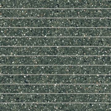 Picture of Bedrosians - Mystere Mosaic Green