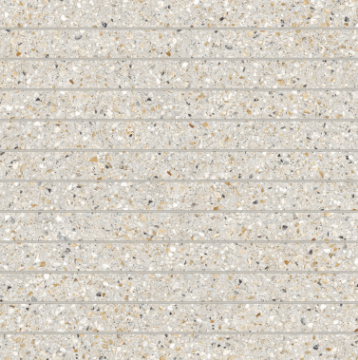 Picture of Bedrosians - Mystere Mosaic Linen