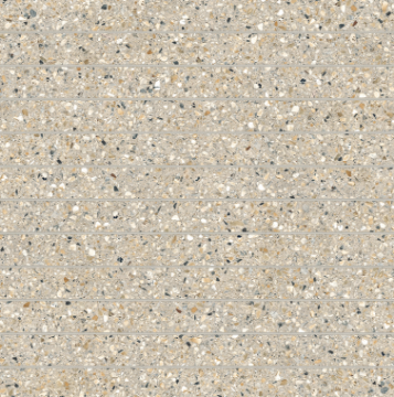 Picture of Bedrosians - Mystere Mosaic Sand