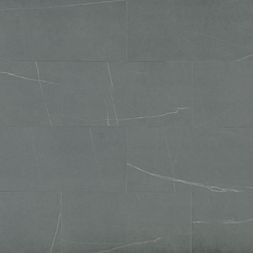 Picture of Bedrosians - Nomade 12 x 24 Noir