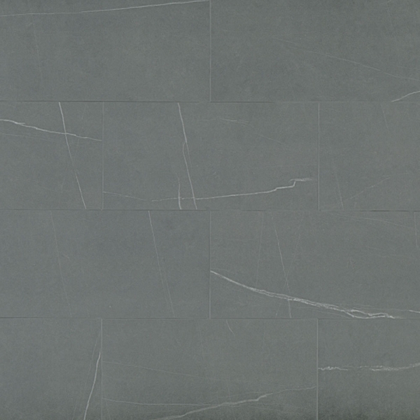 Picture of Bedrosians - Nomade 12 x 24 Noir