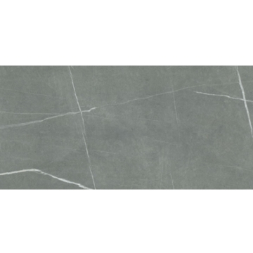 Picture of Bedrosians - Nomade 24 x 48 Argent