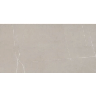 Picture of Bedrosians - Nomade 24 x 48 Bone