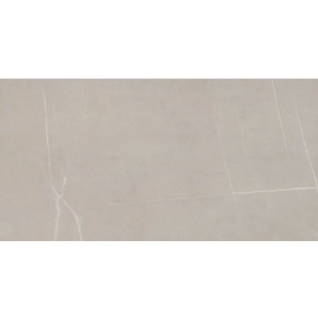 Picture of Bedrosians - Nomade 24 x 48 Bone