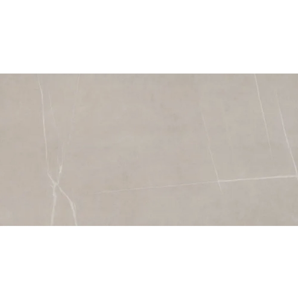 Picture of Bedrosians - Nomade 24 x 48 Bone