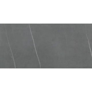 Picture of Bedrosians - Nomade 24 x 48 Noir