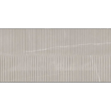 Picture of Bedrosians - Nomade Parallelo Deco Bone