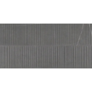 Picture of Bedrosians - Nomade Parallelo Deco Noir