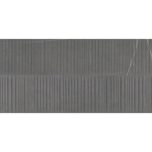 Picture of Bedrosians - Nomade Parallelo Deco Noir