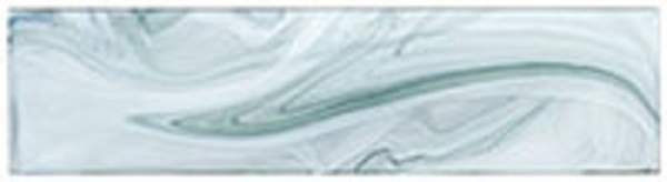 Picture of Glazzio - Elegant Swirl Deepsea Current