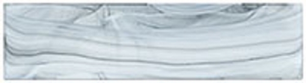 Picture of Glazzio - Elegant Swirl Jaed Twist