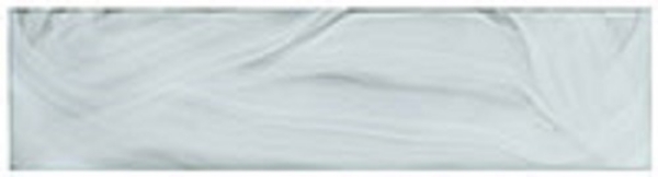 Picture of Glazzio - Elegant Swirl Porcelain Cloud