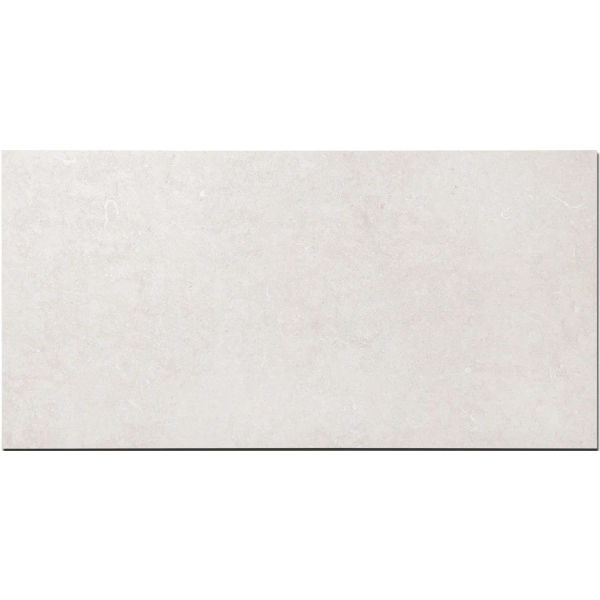 Picture of Bedrosians - Oda 24 x 48 Ice