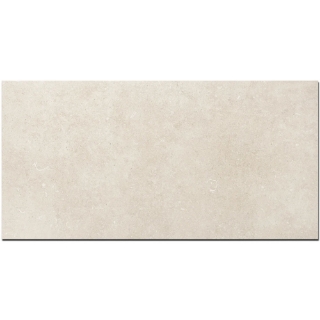 Picture of Bedrosians - Oda 24 x 48 Light