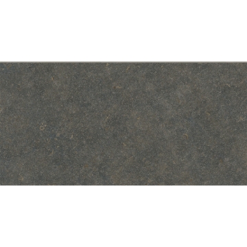 Picture of Bedrosians - Oda 24 x 48 Classic