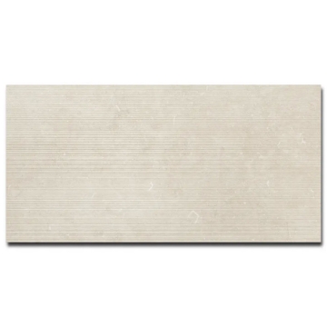 Picture of Bedrosians - Oda 24 x 48 Light Deco