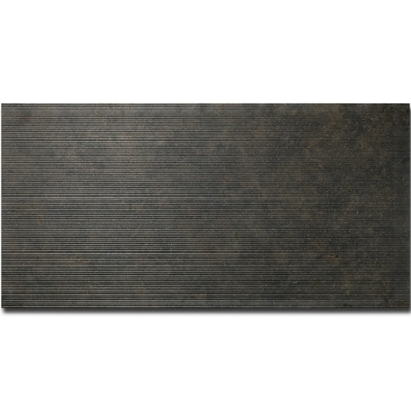 Picture of Bedrosians - Oda 24 x 48 Classic Deco