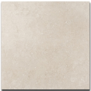 Picture of Bedrosians - Oda 36 x 36 Light