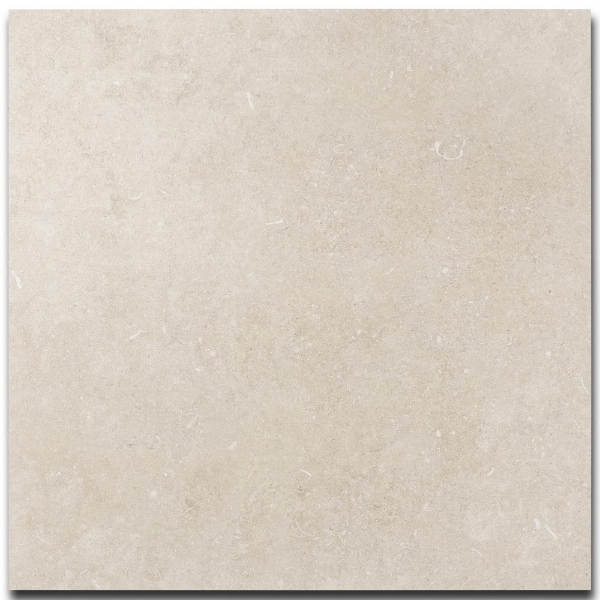 Picture of Bedrosians - Oda 36 x 36 Light