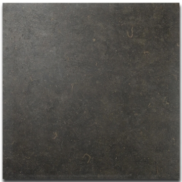 Picture of Bedrosians - Oda 36 x 36 Classic