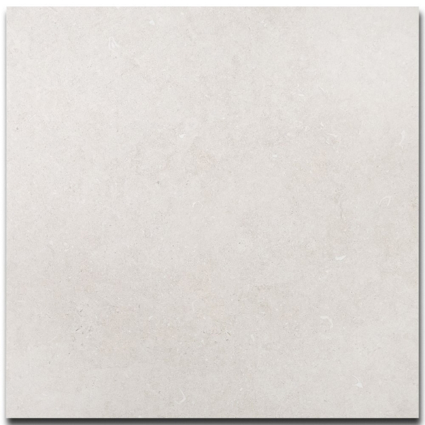 Picture of Bedrosians - Oda 36 x 36 Ice