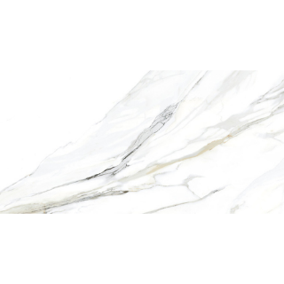 Picture of Glazzio - Emporio 24 x 48 Calacatta