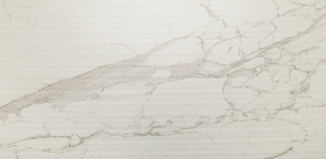 Picture of Bedrosians - Opus Statuario