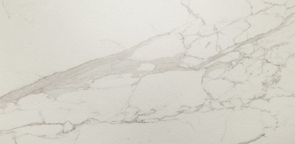 Picture of Bedrosians - Opus Statuario