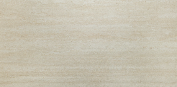 Picture of Bedrosians - Opus Travertine