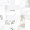 Picture of Glazzio - Emporio Mosaic Calacatta