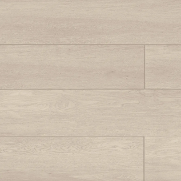 Picture of Bedrosians - Planx Frost