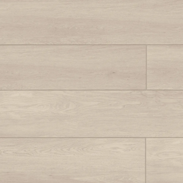 Picture of Bedrosians - Planx Frost