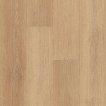 Picture of Shaw Floors - Briard Burlap Oak