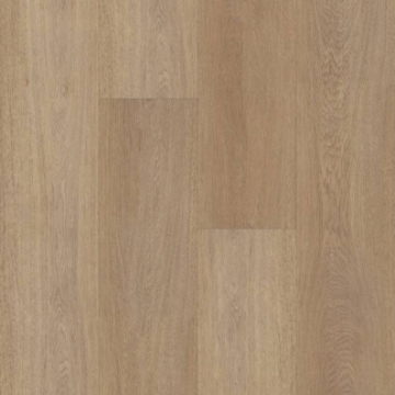 Picture of Shaw Floors - Briard Wheat Oak
