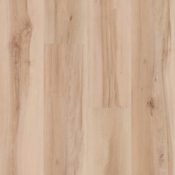 Picture of Shaw Floors - Briard Almond Maple