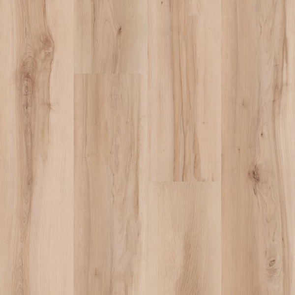 Picture of Shaw Floors - Briard Almond Maple