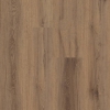 Picture of Shaw Floors - Briard Coffee Oak