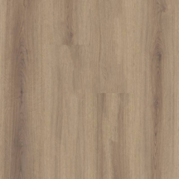 Picture of Shaw Floors - Briard Feathered Oak