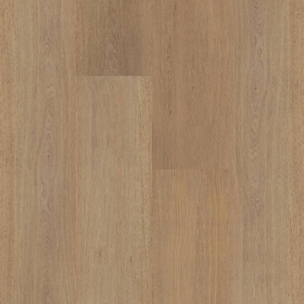 Picture of Shaw Floors - Briard Tusk Oak
