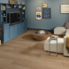 Picture of Shaw Floors - Briard Tusk Oak